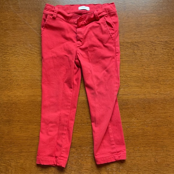 2T BUNDLE - Picture 8 of 16